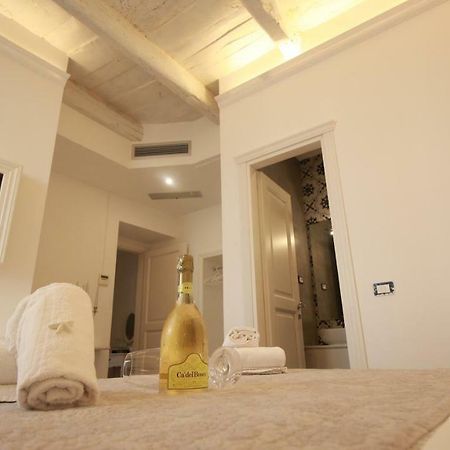 Bellavita Accomodation Tropea Exterior photo